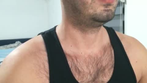 Andy online show from February 2026 12:53:01 AM