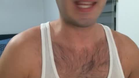 Andy online show from February 2026 12:52:02 AM