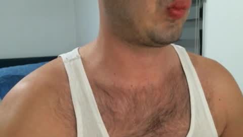 Andy online show from March 2026 12:01:02 AM