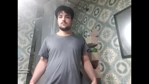 hairyfatboy01 online show from June 2026 11:54:02 PM