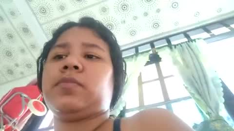 hairygirl83 online show from June 2026 06:41:01 PM