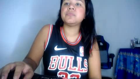 hairygirl83 online show from June 2026 09:54:01 AM