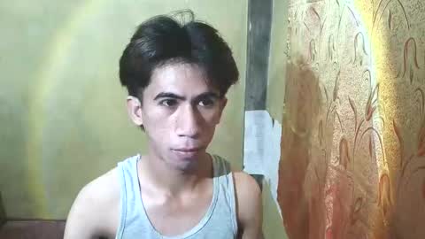 hairyhugecock_22 online show from November 2025 09:39:02 PM