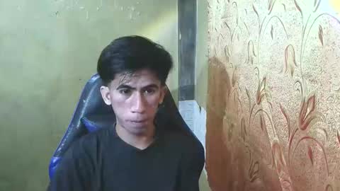 hairyhugecock_22 online show from November 2025 09:39:01 PM