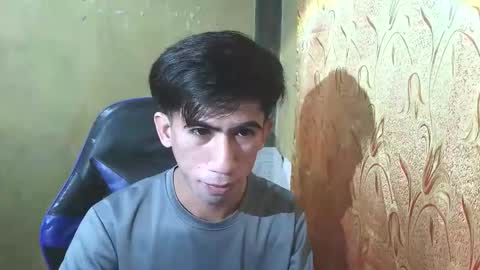 hairyhugecock_22 online show from December 2025 10:04:02 PM