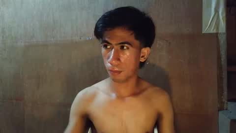 hairyhugecock_22 online show from December 2025 02:59:01 PM