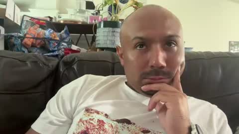 hairyman30000 online show from July 2026 02:05:17 AM