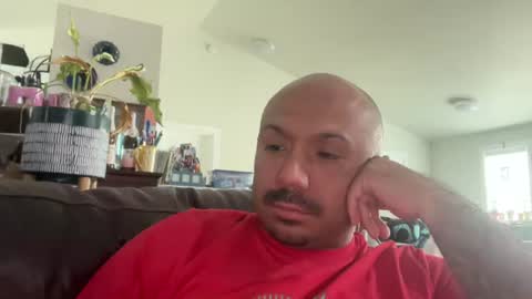 hairyman30000 online show from July 2026 01:12:01 AM