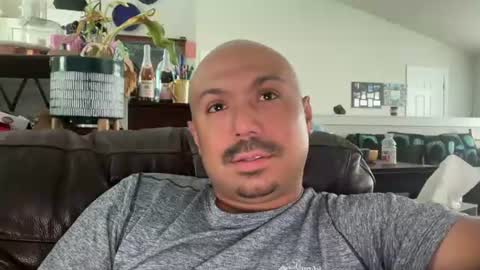 hairyman30000 online show from July 2026 06:56:01 PM