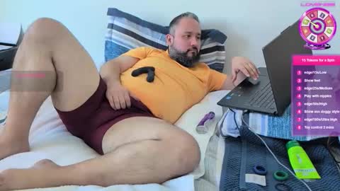 Snapshot of hairyman86 chatting on March 2026 10:53:01 PM hairyman86 online show from March 2026 10:53:01 PM