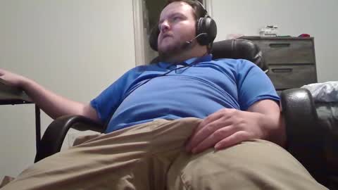 hairymikey online show from February 2026 05:36:01 AM