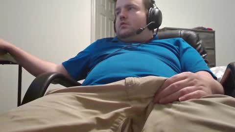 hairymikey online show from June 2026 03:40:01 AM