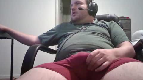 hairymikey online show from June 2026 05:20:02 AM