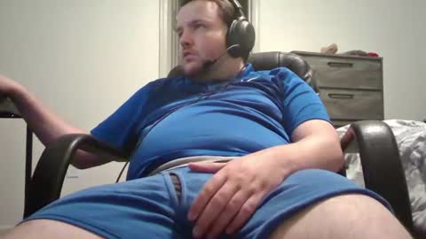 hairymikey online show from June 2026 03:40:02 AM