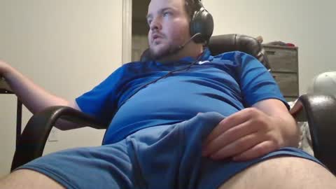 hairymikey online show from June 2026 03:37:02 AM