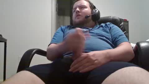 hairymikey online show from June 2026 04:19:02 AM