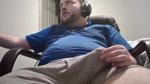 hairymikey online show from July 2026 04:28:02 AM