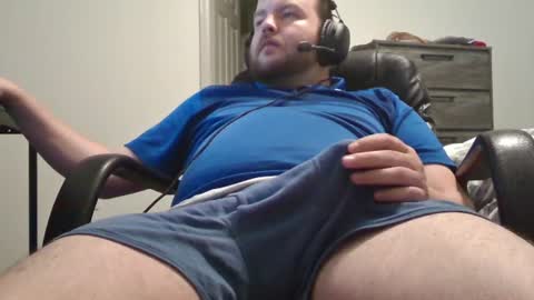 hairymikey online show from July 2026 03:34:01 AM