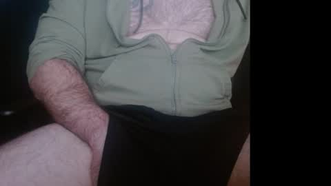 hairymuscle13 online show from November 2025 07:30:02 AM