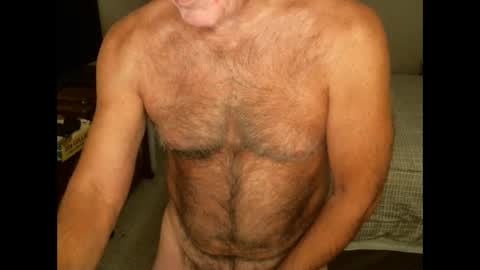 Hairy pecs online show from October 2025 07:17:01 AM