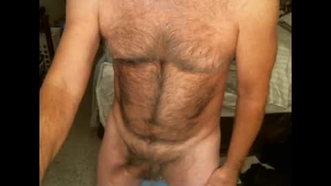 Hairy pecs online show from January 2026 07:12:02 AM
