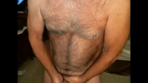 Hairy pecs online show from February 2026 07:49:01 AM