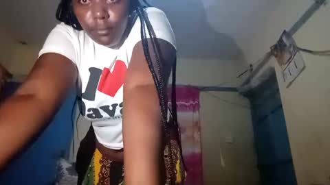 Snapshot of hairypussybigassy001 chatting on December 2024 05:58:01 PM hairypussybigassy001 online show from December 2024 05:58:01 PM