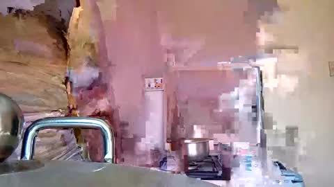 Snapshot of hairypussybigassy001 chatting on December 2024 09:09:02 AM hairypussybigassy001 online show from December 2024 09:09:02 AM