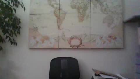 hairypussylover089 online show from February 2026 06:28:02 AM