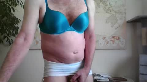Snapshot of hairypussylover089 chatting on March 2026 06:47:02 PM hairypussylover089 online show from March 2026 06:47:02 PM