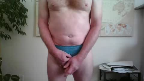 Snapshot of hairypussylover089 chatting on April 2026 08:17:02 PM hairypussylover089 online show from April 2026 08:17:02 PM