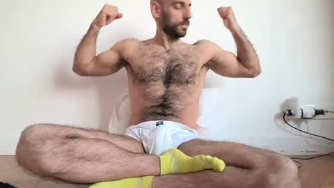 Hairy sexy man online show from July 2026 05:43:02 AM