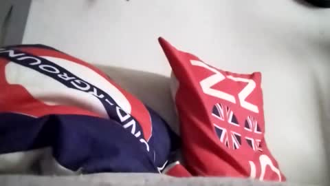 Marty online show from November 2025 03:14:02 PM