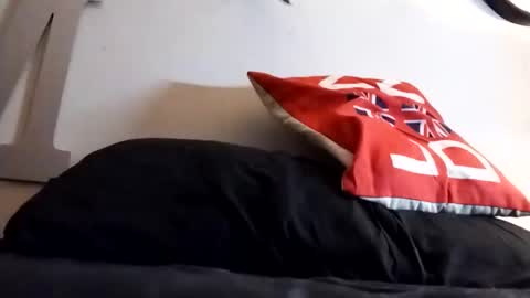 Marty online show from November 2025 08:46:01 AM