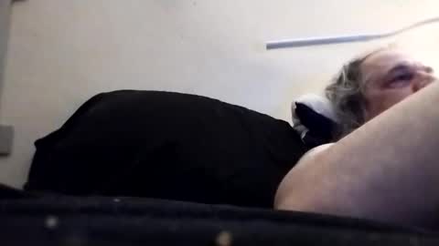 Marty online show from November 2025 10:53:02 PM