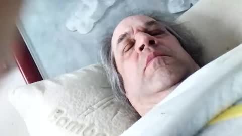 Marty online show from December 2025 07:20:01 PM