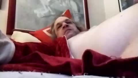 Marty online show from January 2026 01:44:01 AM