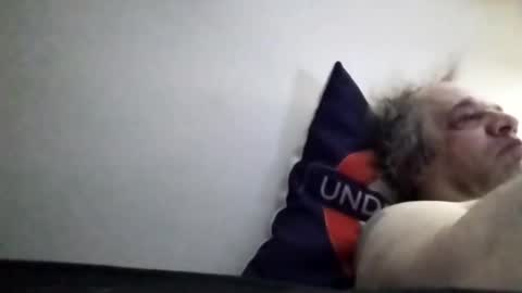 Marty online show from February 2026 11:15:01 AM