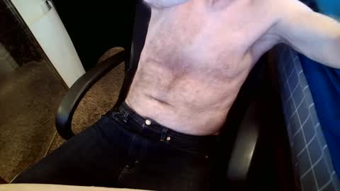 Hairystud8 a href title Protection St online show from September 2025 05:07:01 AM