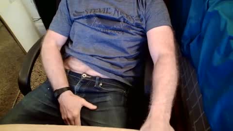 Hairystud8 a href title Protection St online show from September 2025 03:16:02 AM