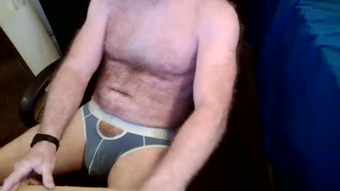 Hairystud8 a href title Protection St online show from September 2025 04:25:01 AM