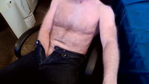 Hairystud8 a href title Protection St online show from October 2025 11:52:02 AM
