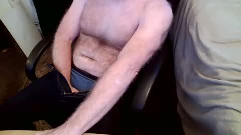 Hairystud8 a href title Protection St online show from October 2025 11:42:01 AM