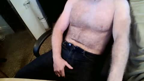 Hairystud8 a href title Protection St online show from October 2025 05:43:02 AM