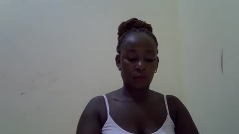 Snapshot of hairyswtpus chatting on March 2026 07:35:01 PM hairyswtpus online show from March 2026 07:35:01 PM