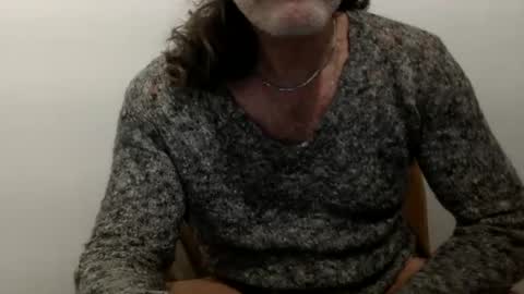 Snapshot of hairytonkas chatting on December 2024 04:31:02 AM HairyTonkas online show from December 2024 04:31:02 AM