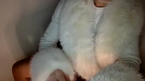 Snapshot of hairytonkas chatting on December 2024 05:11:02 AM HairyTonkas online show from December 2024 05:11:02 AM