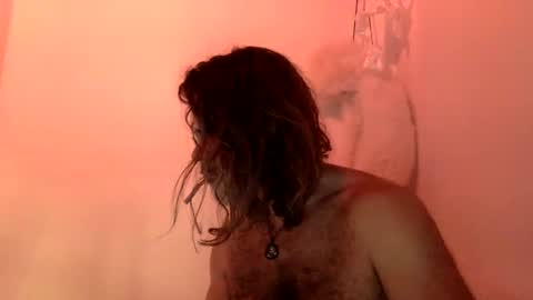 Snapshot of hairytonkas chatting on January 2025 01:18:02 AM HairyTonkas online show from January 2025 01:18:02 AM