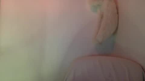 Snapshot of hairytonkas chatting on February 2025 01:45:02 AM HairyTonkas online show from February 2025 01:45:02 AM