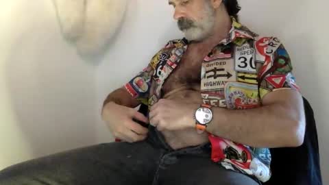 Snapshot of hairytonkas chatting on March 2025 10:05:02 PM HairyTonkas online show from March 2025 10:05:02 PM